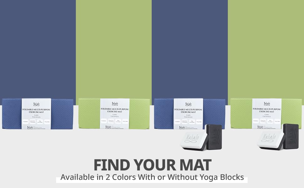 Mahalo 9346c9_de747bcc957c4a9e88fdb4c